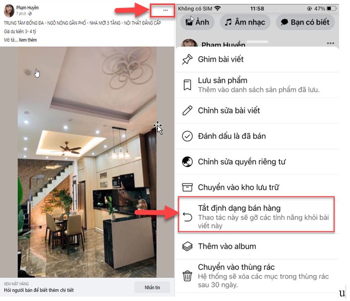 cach-tat-dinh-dang-ban-hang-cua-bai-viet-tren-facebook