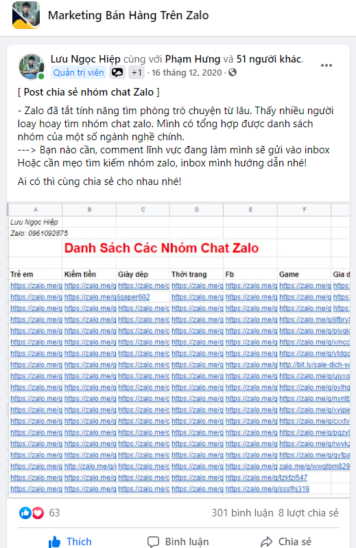 danh-sach-nhom-chat-zalo