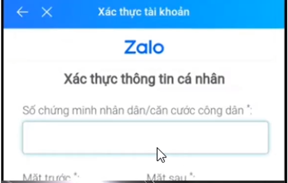 nhom-zalo-hon-200-thanh-vien