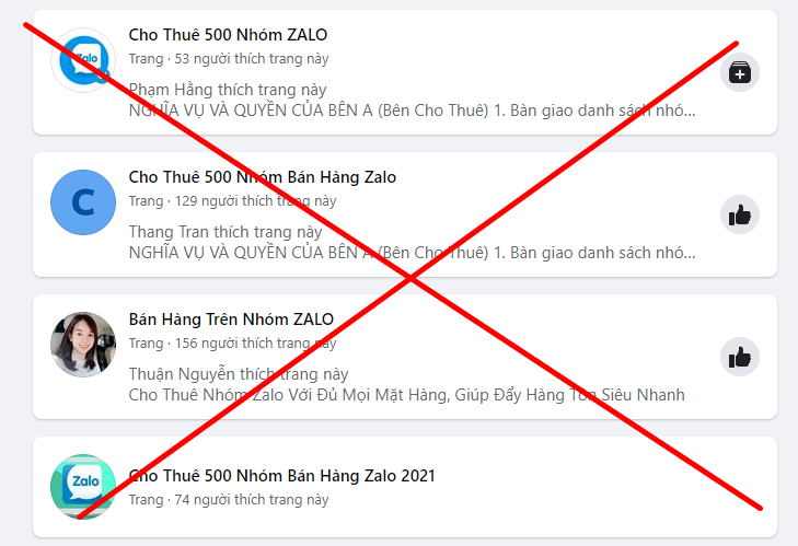 thue-500-nhom-zalo-ban-hang