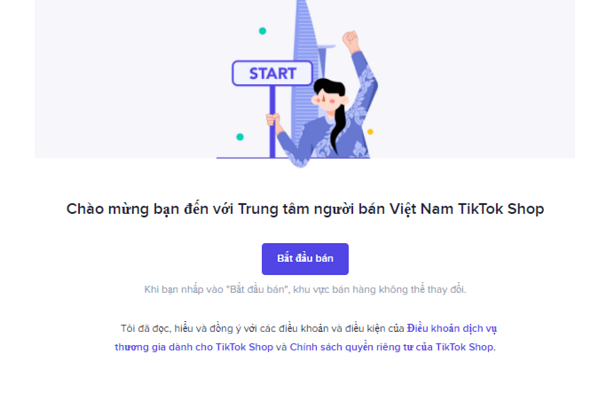 tiktok shop là gì