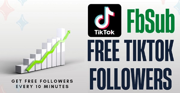 hack tim tiktok miễn phí