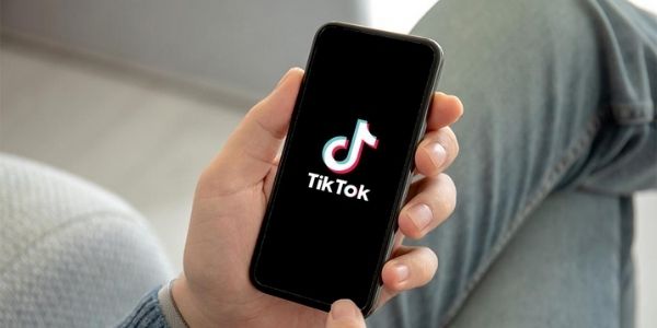 hack tim tiktok miễn phí