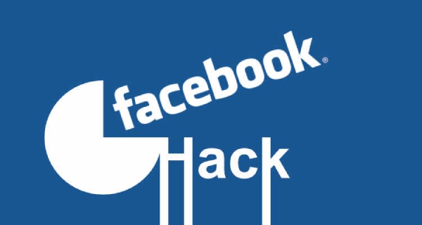 Một số nguyên nhân dẫn đến tình trạng nick facebook bị hack