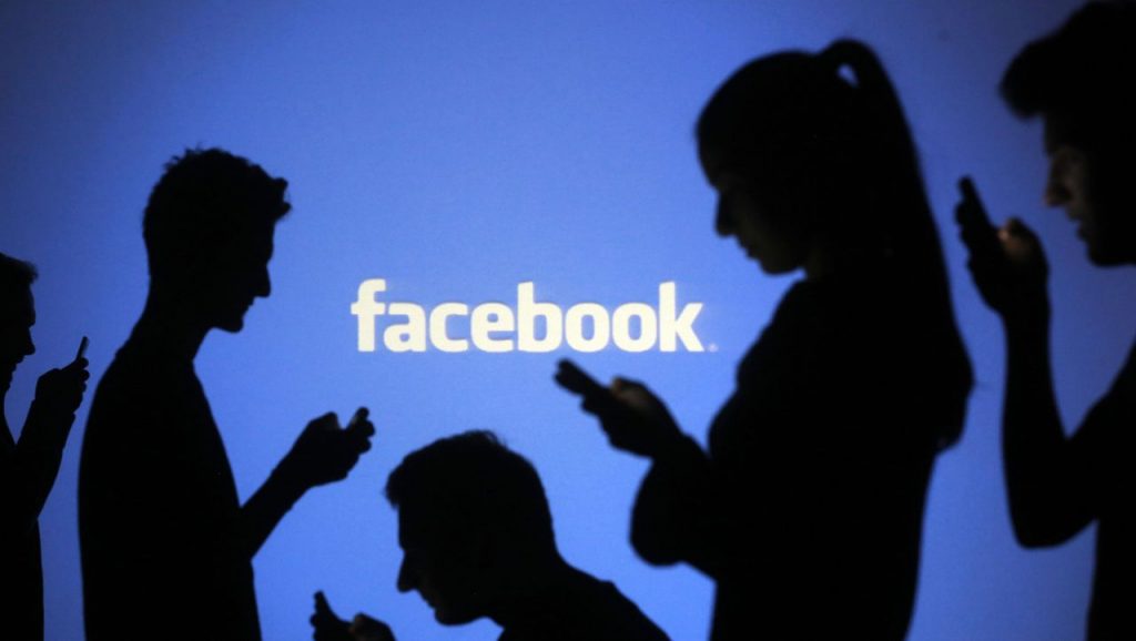 Bí Quyết Tăng Tương Tác Bán Hàng Tự Động Trên Facebook