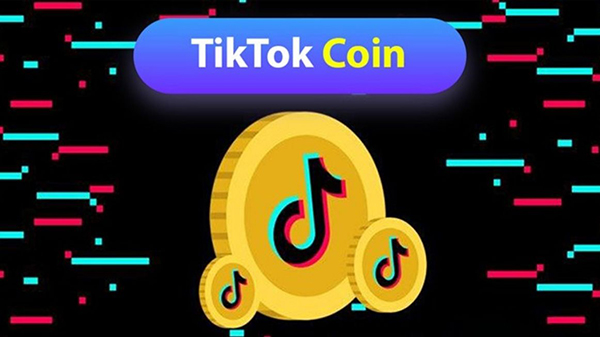 kiếm tiền trên tiktok 