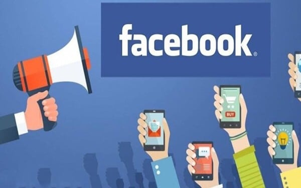 Công Dụng của UID Facebook