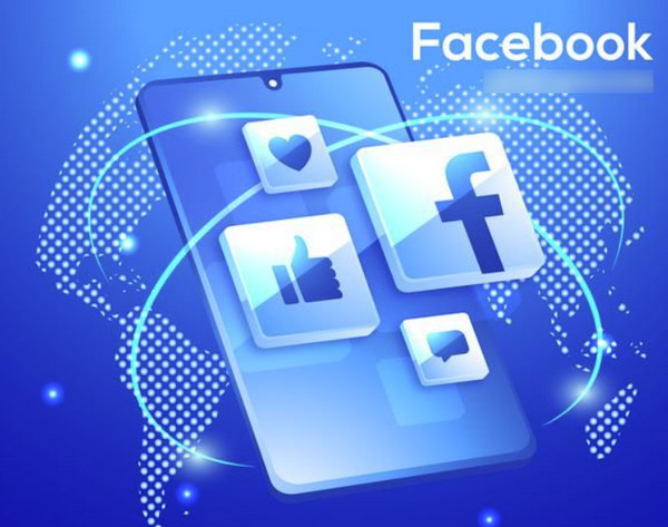 Tìm hiểu về đề xuất facebook