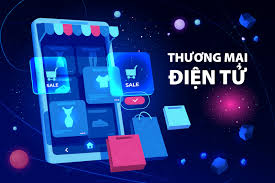 Lợi ích khi ứng dụng AI vào thương mại điện tử